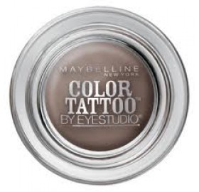 Maybelline Sombra Color Tattoo 35 - Maybelline sombra color tattoo 35